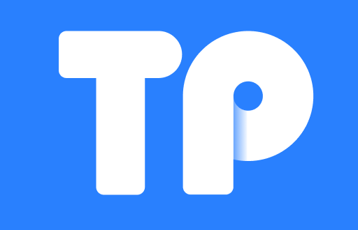 如何下载安装正版TP（Team Property）软件：详尽指